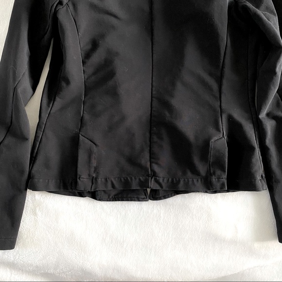 Thom Krom black blazer - Picture 4 of 12